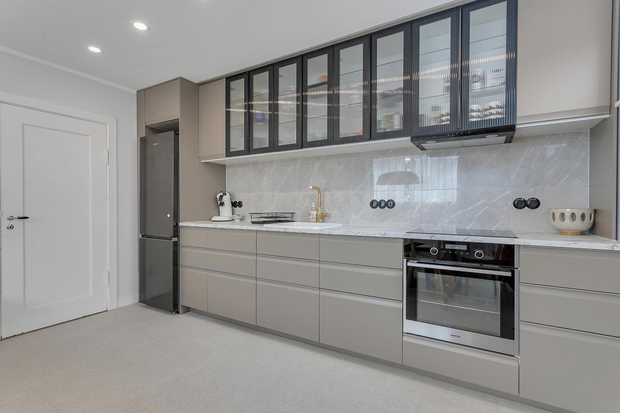 Modern Perfectly Located Apartment Reykjavík Exterior foto