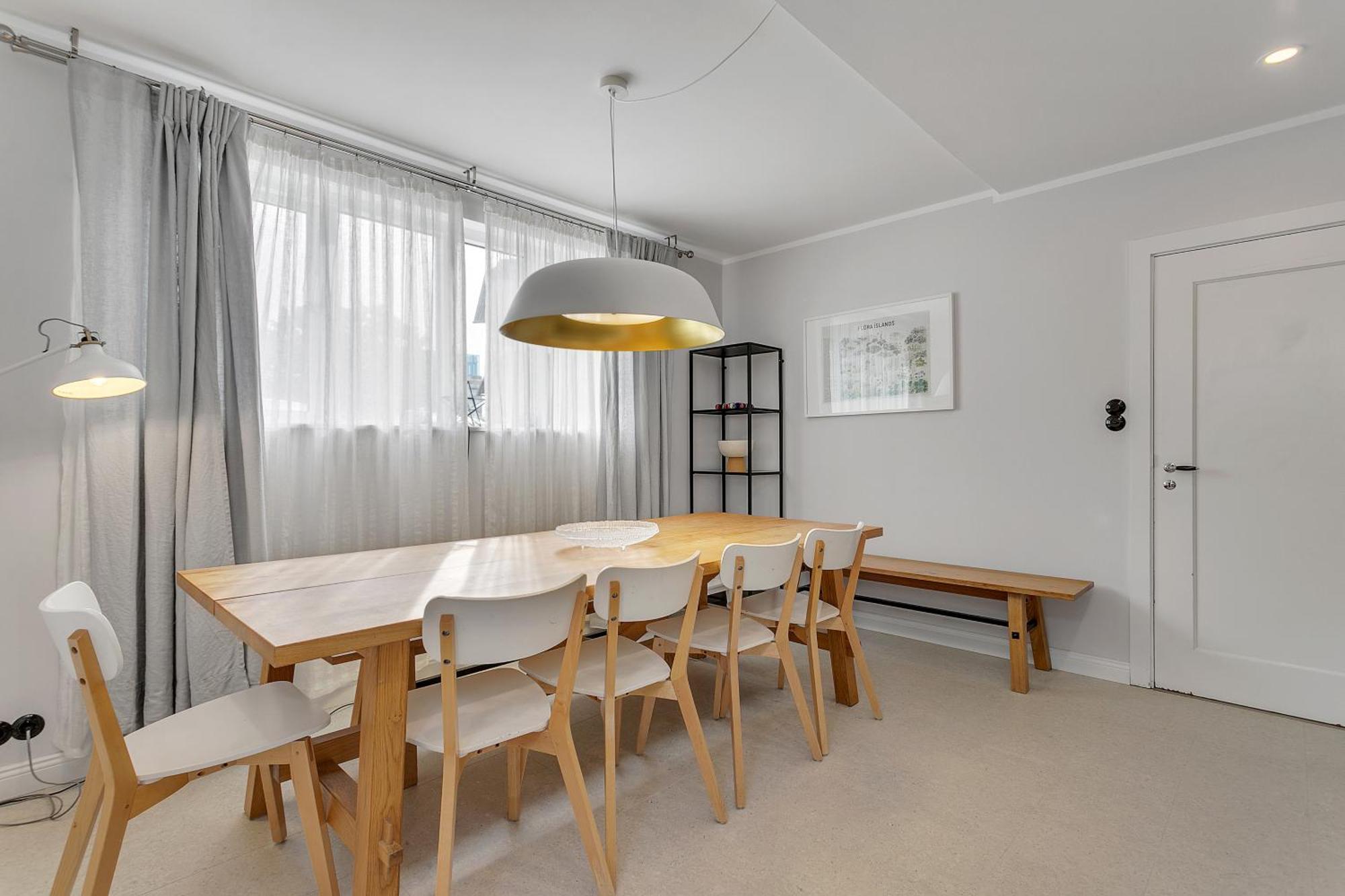Modern Perfectly Located Apartment Reykjavík Exterior foto